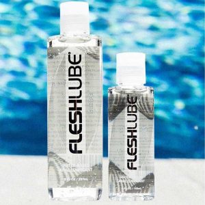 Fleshlube-Slide-Anal-Lube-100-ml