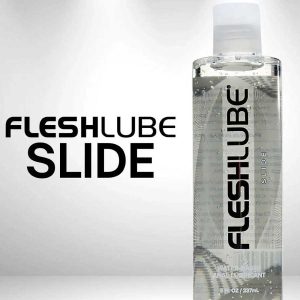 Fleshlube-Slide-Anal-Lube-100-ml-–-Lubrifiant-Pe-Baza-De-Apa