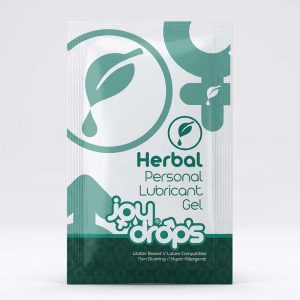 Herbal-Personal-Lubricant-Gel