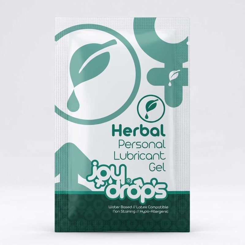 Herbal-Personal-Lubricant-Gel