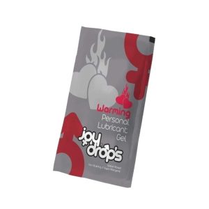 JoyDrops®-Lubrifiant-pe-Bază-De-Apă-Warming-Personal-5ml