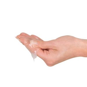Lubrifiant-Anal-Flutschi-80-ml