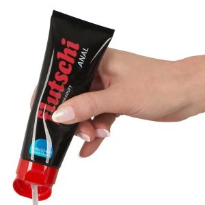 Lubrifiant-Anal-Flutschi-80-ml---Pe-Baza-De-Apă