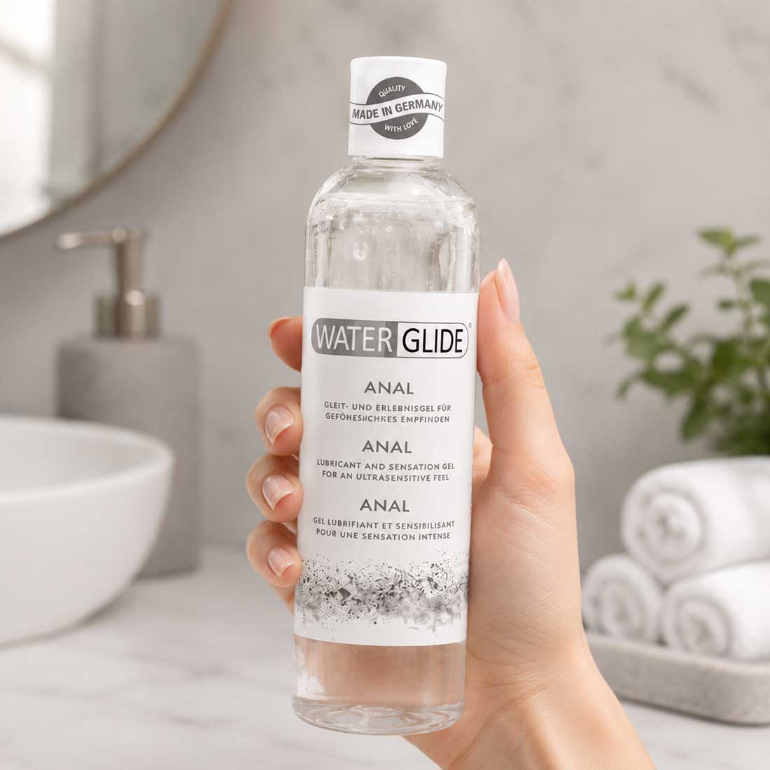 Lubrifiant-Anal-Watergllide,-300-ml