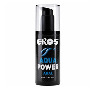 Lubrifiant-Aqua-Power-Anal