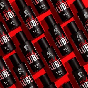 Lubrifiant-CBL-BodyLube