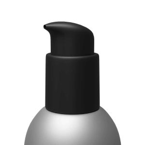 Lubrifiant-COBECO-Male-Anal-Relax-Lubricant-–-250-ml-Efect-de-Relaxare-Penetrare-Anală-cap