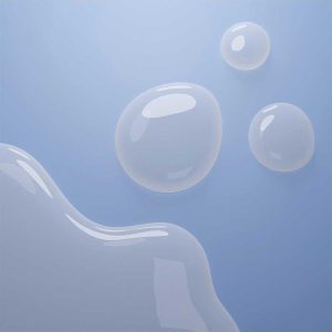 Lubrifiant-COBECO-Male-Anal-Relax-Lubricant-–-250-ml-Efect-de-Relaxare-Penetrare-Anală-textura