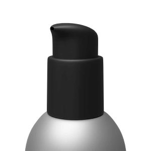 Lubrifiant-COBECO-Male-White-💧-Color-Spermă-Falsă-250-ml