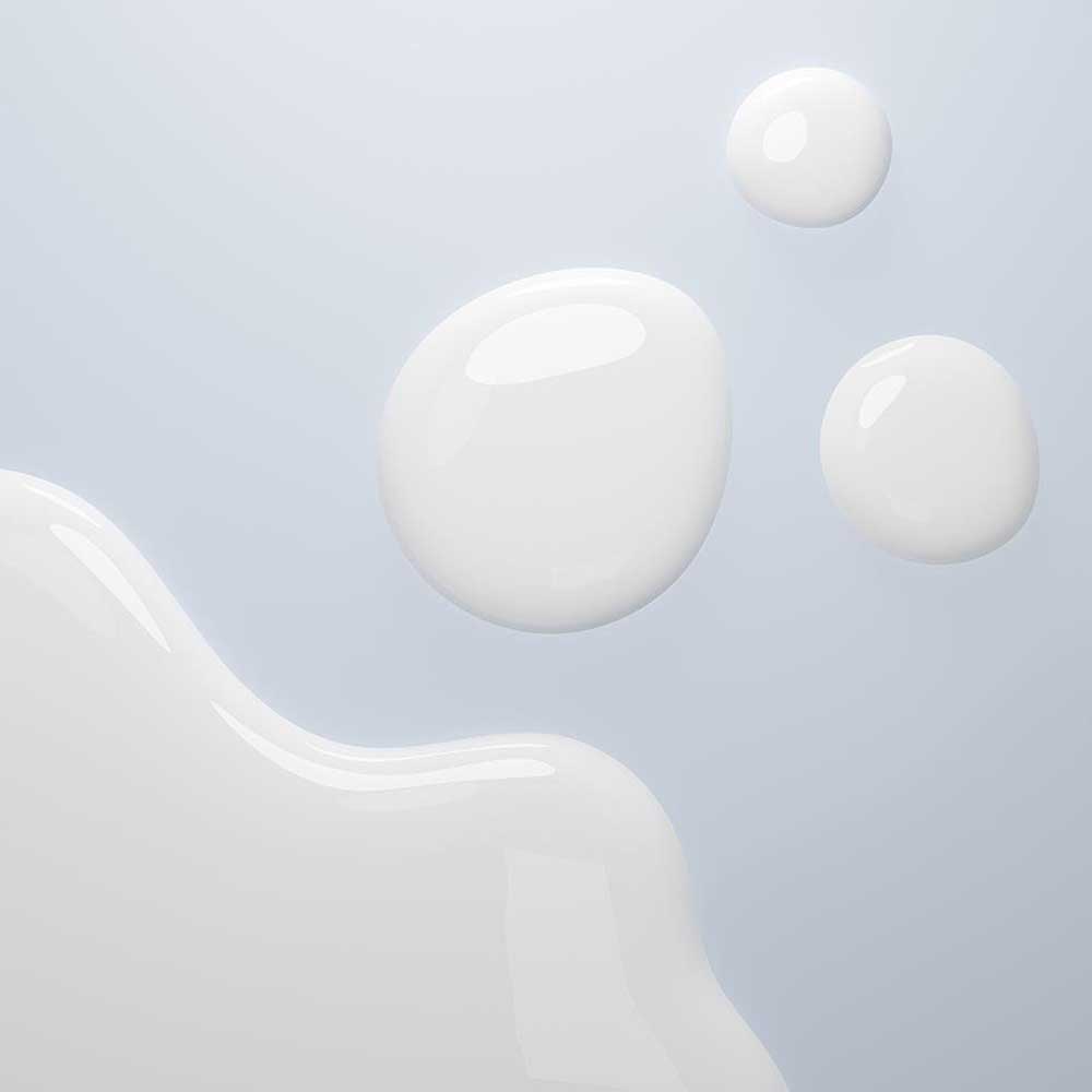 Lubrifiant-COBECO-Male-White-💧-Color-Spermă-Falsă-–-250-ml-textura Lubrifiant-COBECO-Male-White-💧-Color-Spermă-Falsă-–-250-ml-textura