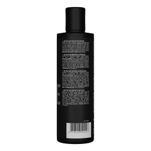 Lubrifiant-Cbl-Water-Based-Bodylube-–-250-ml