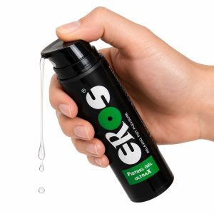 Lubrifiant EROS
