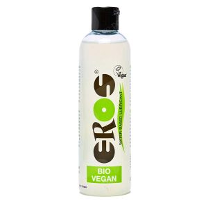 Lubrifiant-EROS-Bio-&-Vegan-Aqua