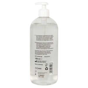 Lubrifiant Mare (1 Litru)