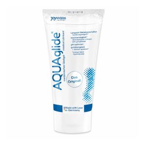 Lubrifiant-Pe-Baza-De-Apa-AQUAglide
