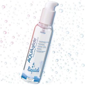 Lubrifiant-Pe-Baza-De-Apa-AQUAglide