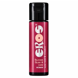 Lubrifiant-Premium-Silicon-Eros-Glides