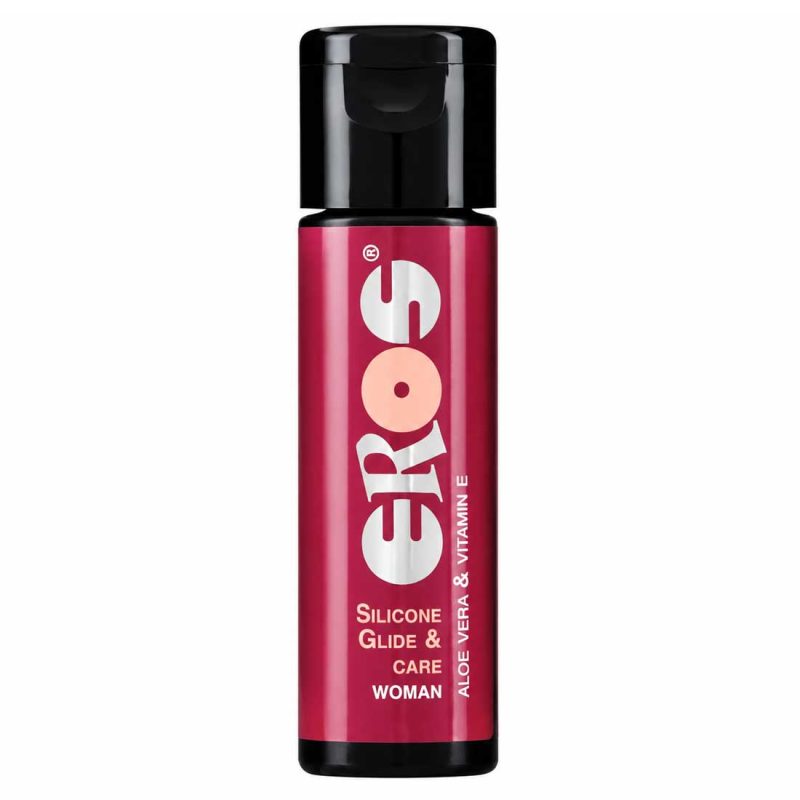 Lubrifiant-Premium-Silicon-Eros-Glides