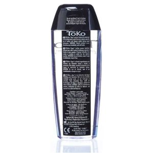 Lubrifiant-Toko-Aroma-–-Fructe-Exotice