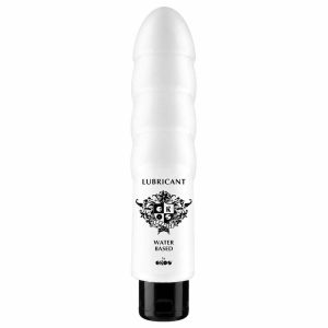 Lubrifiant-pe-Bază-de-Apă-Eros