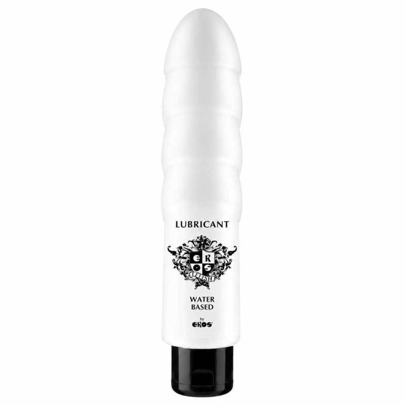 Lubrifiant-pe-Bază-de-Apă-Eros