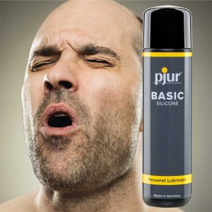 Lubrifiant-pjur-Basic