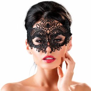 Masca-Embroidered-Mask