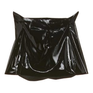 Mască-Erotică-Cat-Woman-Mask-[Sexy-&-Rea]-neagra