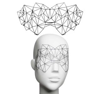 Masca-Kristine-Eyemask
