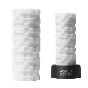 Masturbator-3D-Module