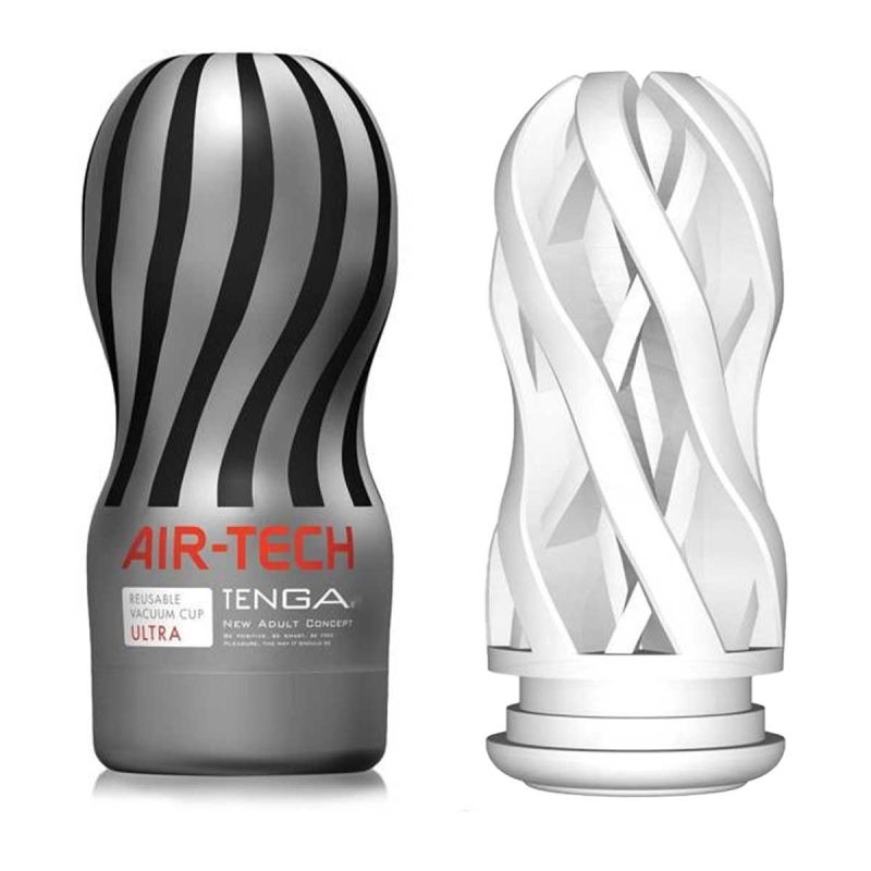 Masturbator-Air-Tech