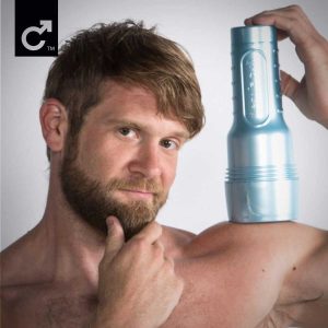 Masturbator-Colby-Keller-Lumberjack