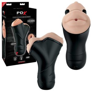 Masturbator-Double-Penetration-Vibrating