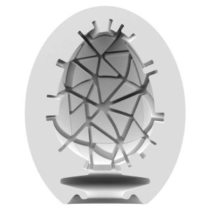 Masturbator-Egg-Single-Crunchy