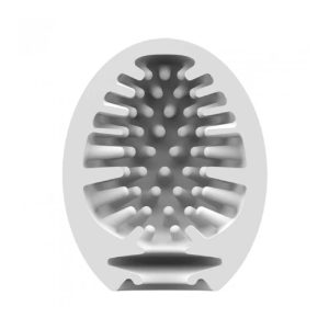 Masturbator-Egg-Single-Naughty