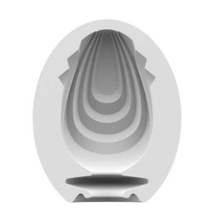 Masturbator-Egg-Single-Savage