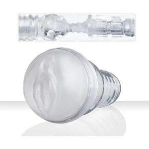 Masturbator-FL-Ice