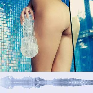 Masturbator-FL-Ice-Lady-Crystal