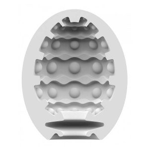 Masturbator-Masturbator-Egg-Single-Bubble