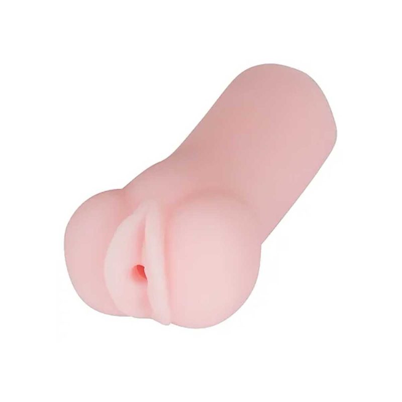 Masturbator-Mini-Masturbator