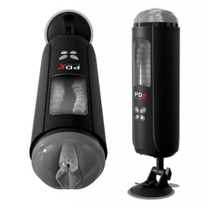 Masturbator-PDX-Elite-Ultimate-Milker