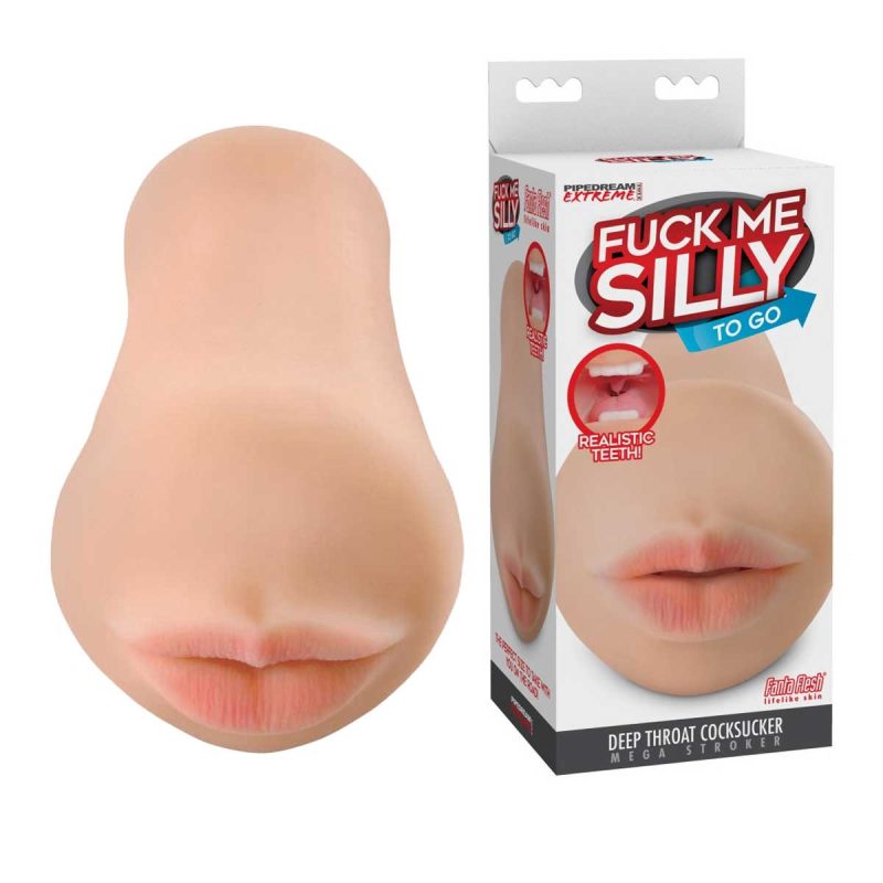 Masturbator-Pipedream-Extreme-Toyz