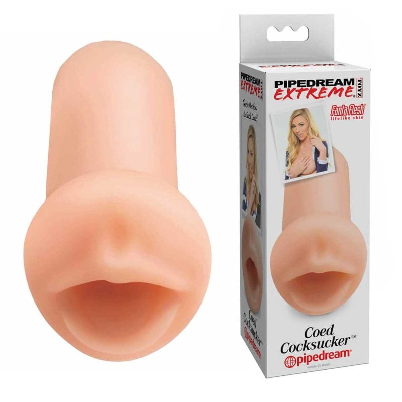 Masturbator-Pipedream-Extreme-Toyz-Coed