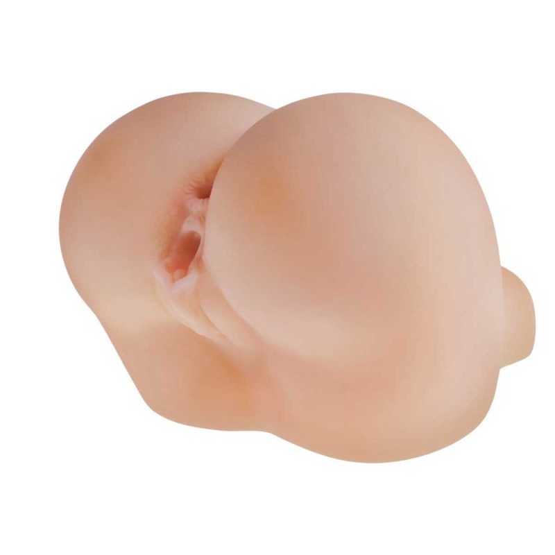 Masturbator Pipedream Extreme Toyz FMS