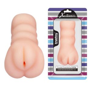 Masturbator-Pocket-Pussy-2