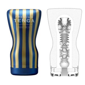 Masturbator-Premium-Tenga-Squeeze-Tube