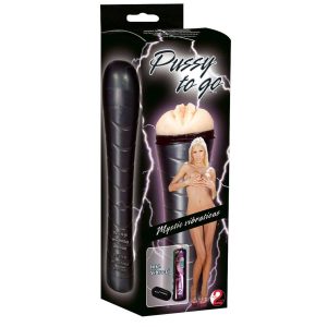 Masturbator-Pussy-To-Go-Vibro