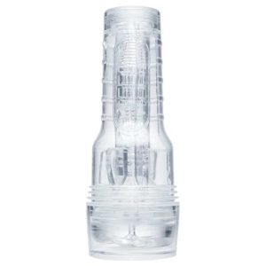 Masturbator Rezistent La Apă Ice