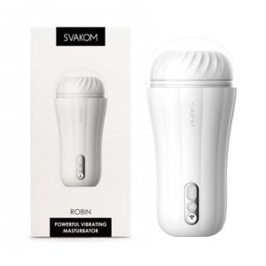 Masturbator-Svakom-Robin-White,