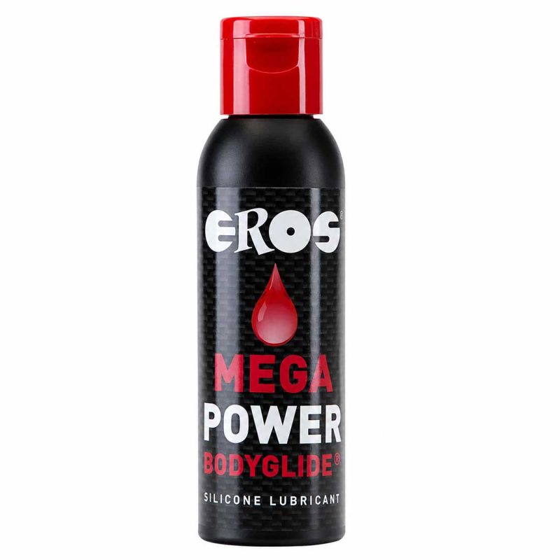 Mega-Power-Bodyglide-50-ml
